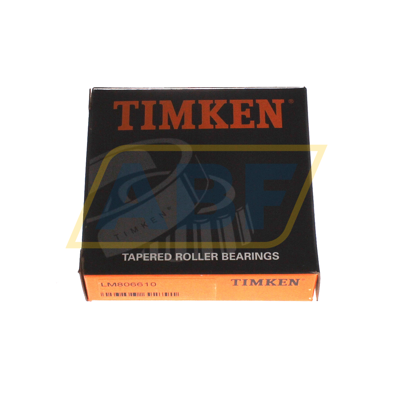 LM806610 Timken