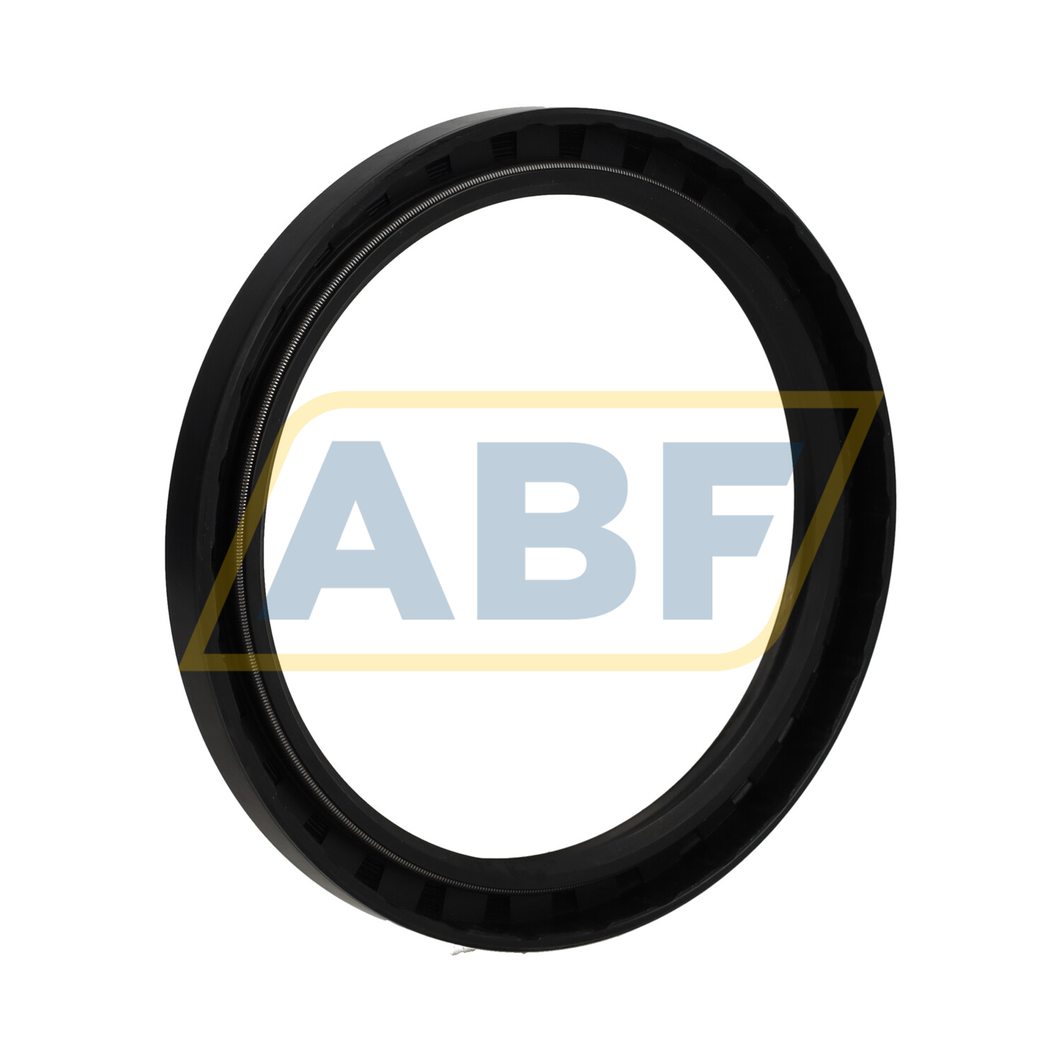 TC105X130X12 CHO Champ Oil Seals