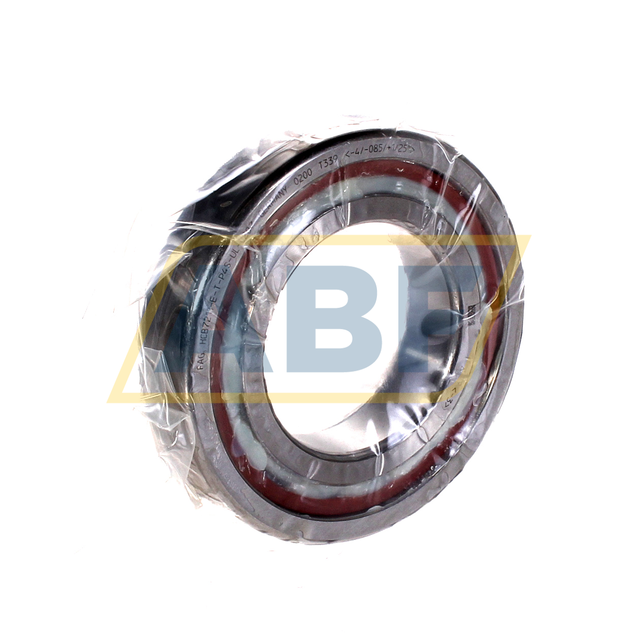 HCB7211-E-T-P4S-UL-L207 FAG