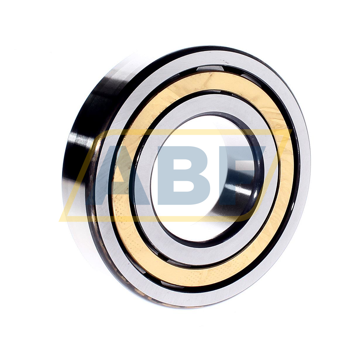 NJ312-E-XL-M1-F1-C4 FAG