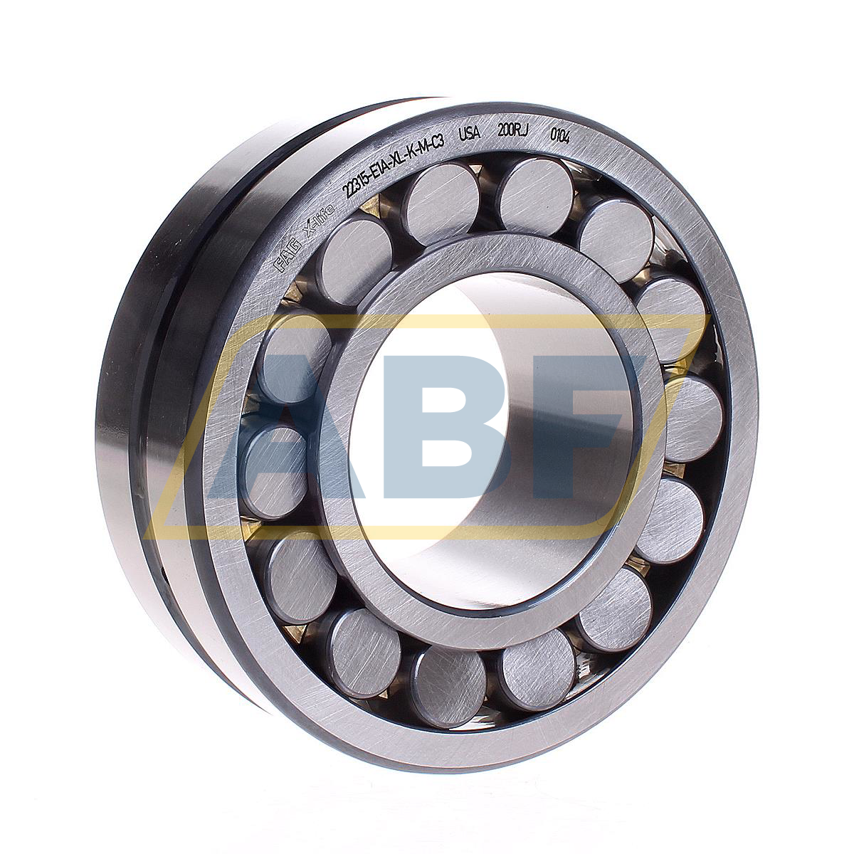 22315-E1A-XL-K-M-C3 FAG