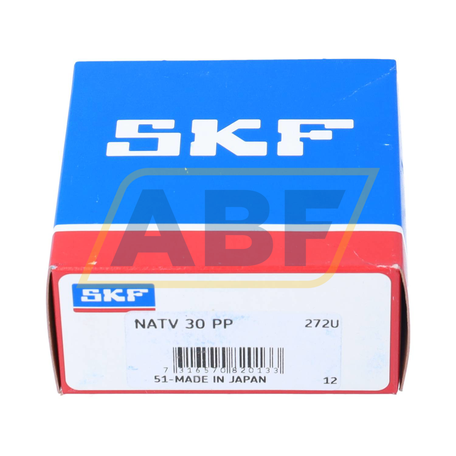 NATV30PP SKF