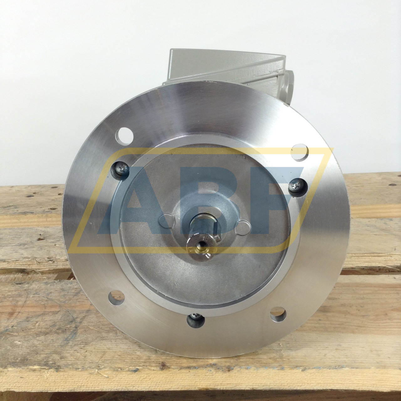 1LE1001-0DA23-4FA4 Siemens