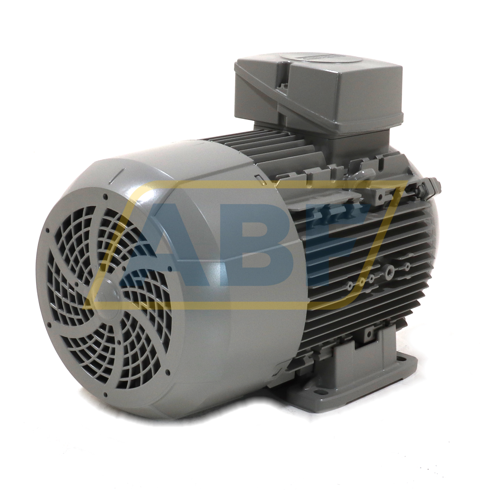 1LE1003-1CB02-2AA4 Siemens