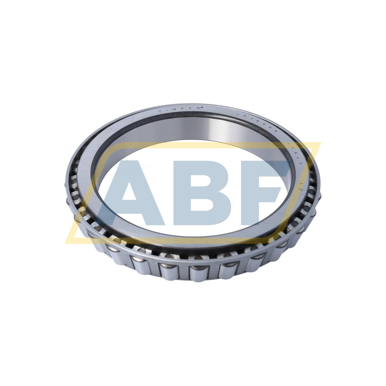 JP16049 Timken