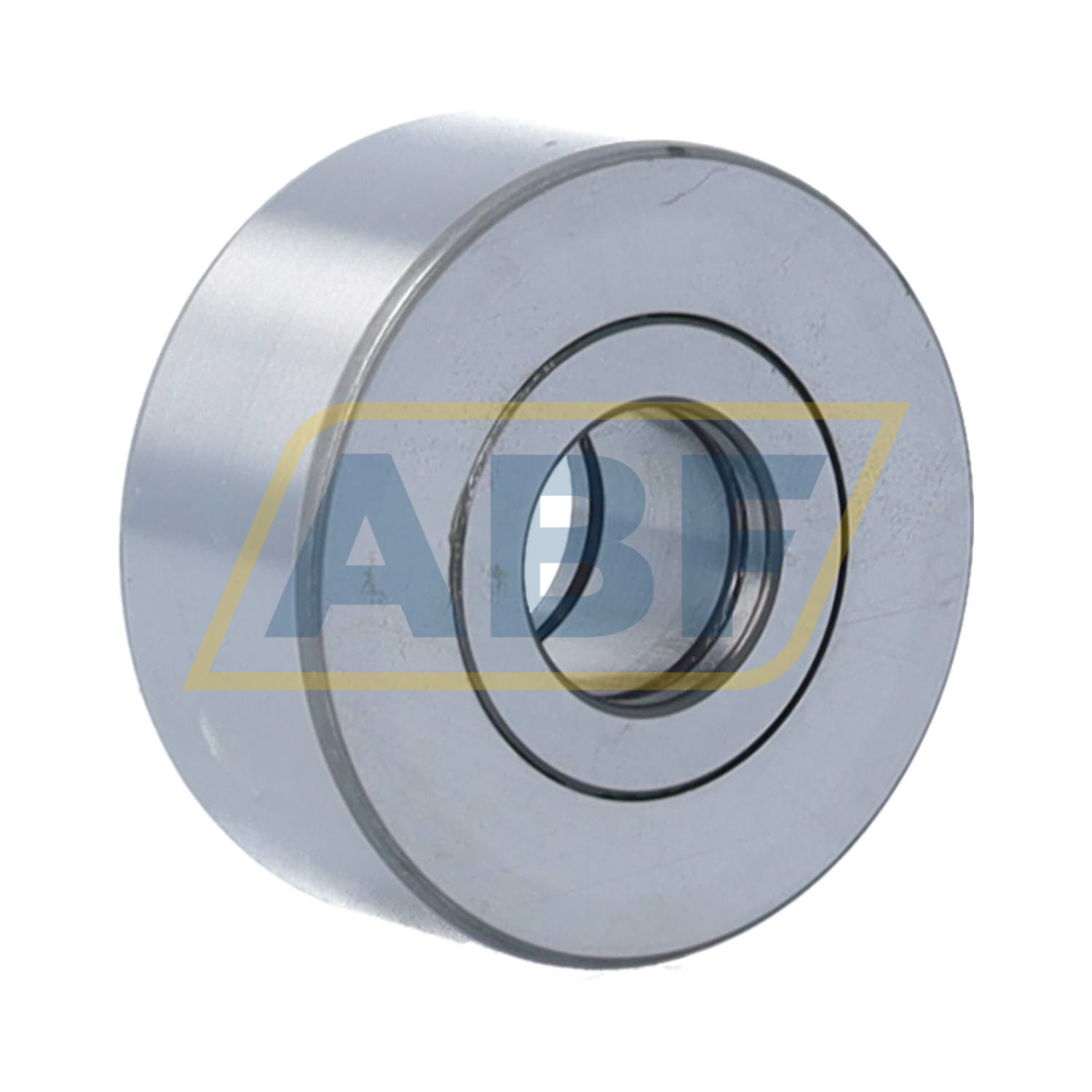 NUTR1542 Koyo (JTEKT)