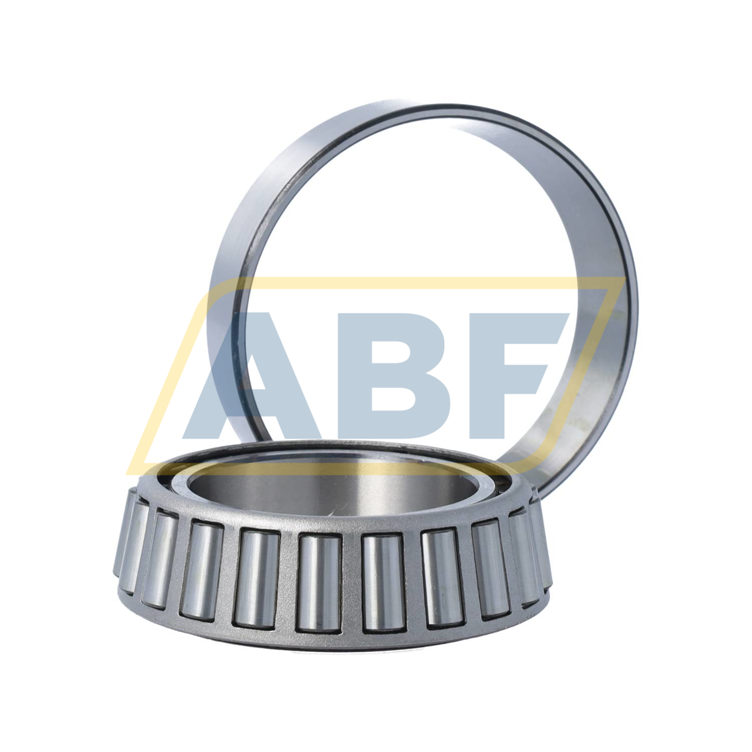 JLM104948-99403 Timken