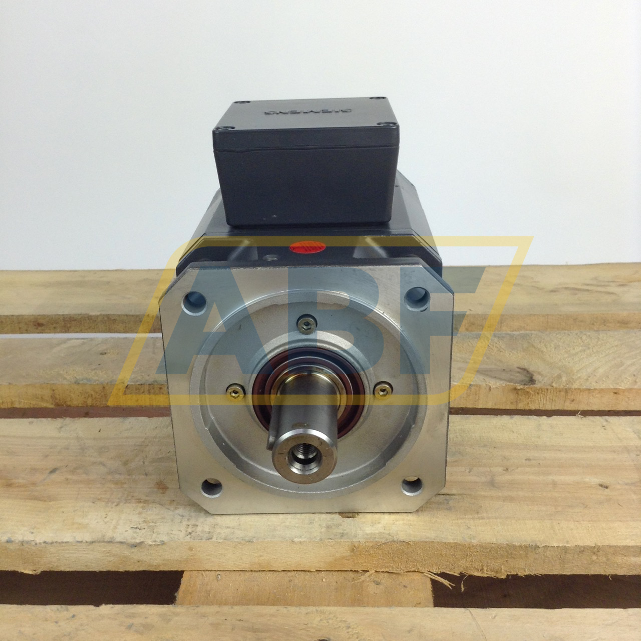 1FT6081-8AF71-7TA2 Siemens