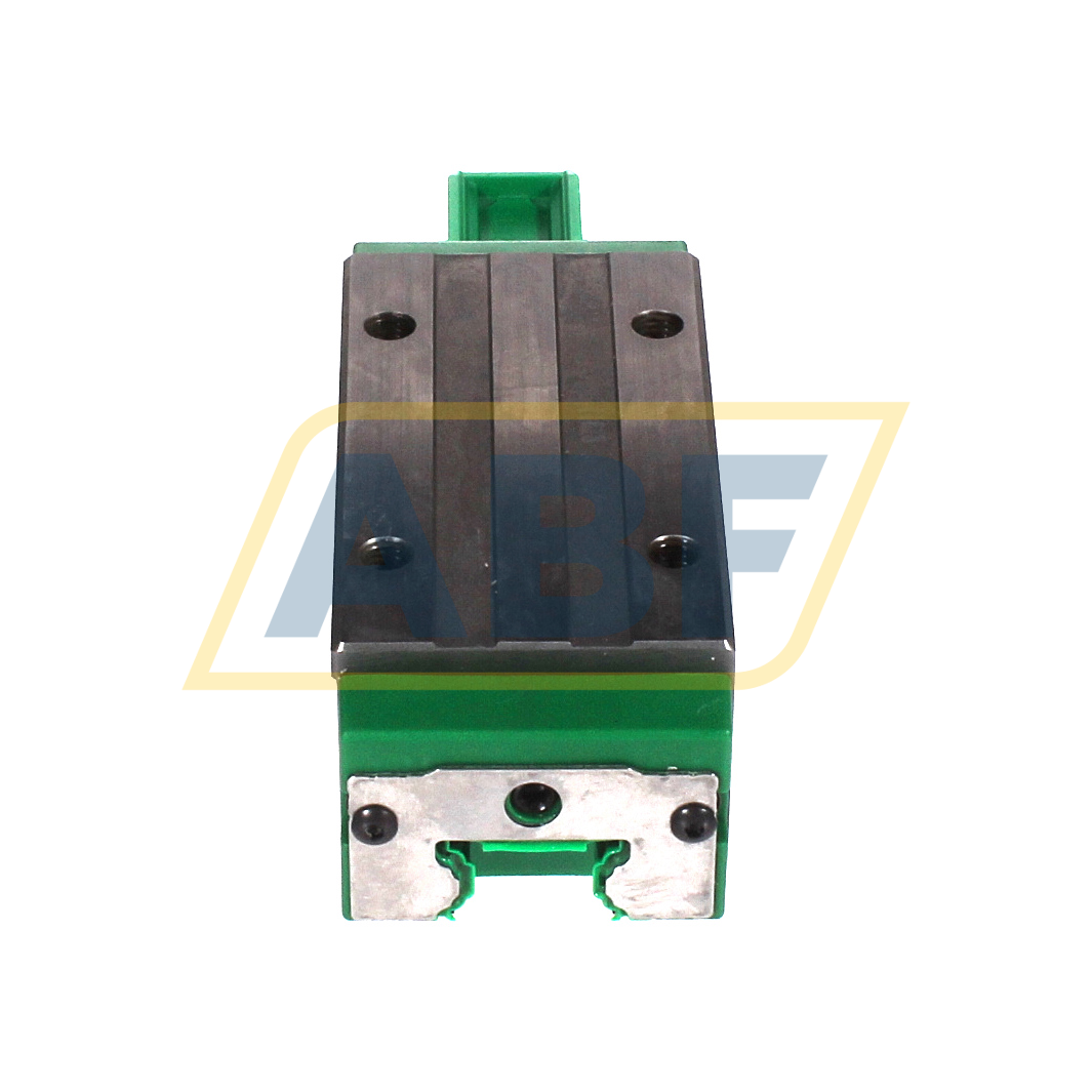 KWVE25-B-HL-V1-G1 INA