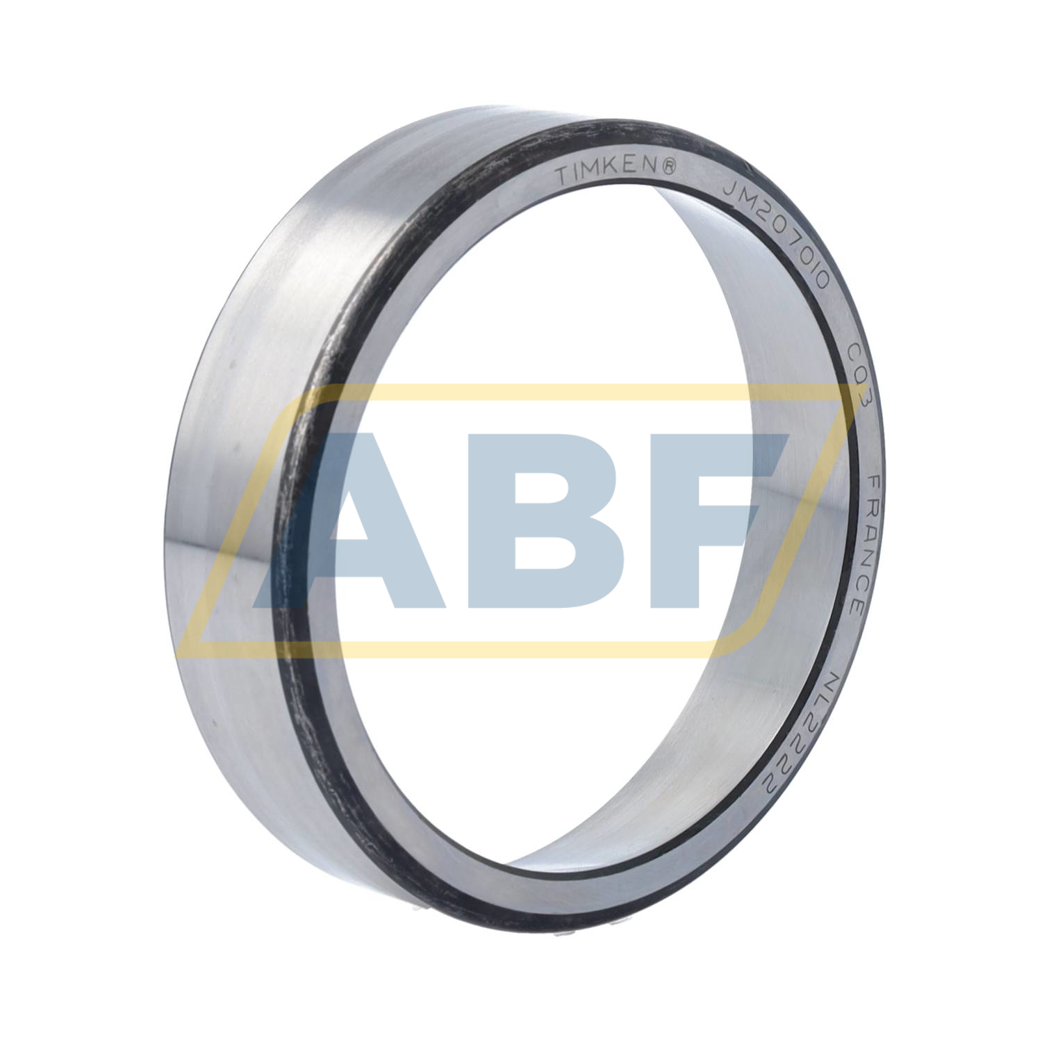 JM207010-N0000 Timken