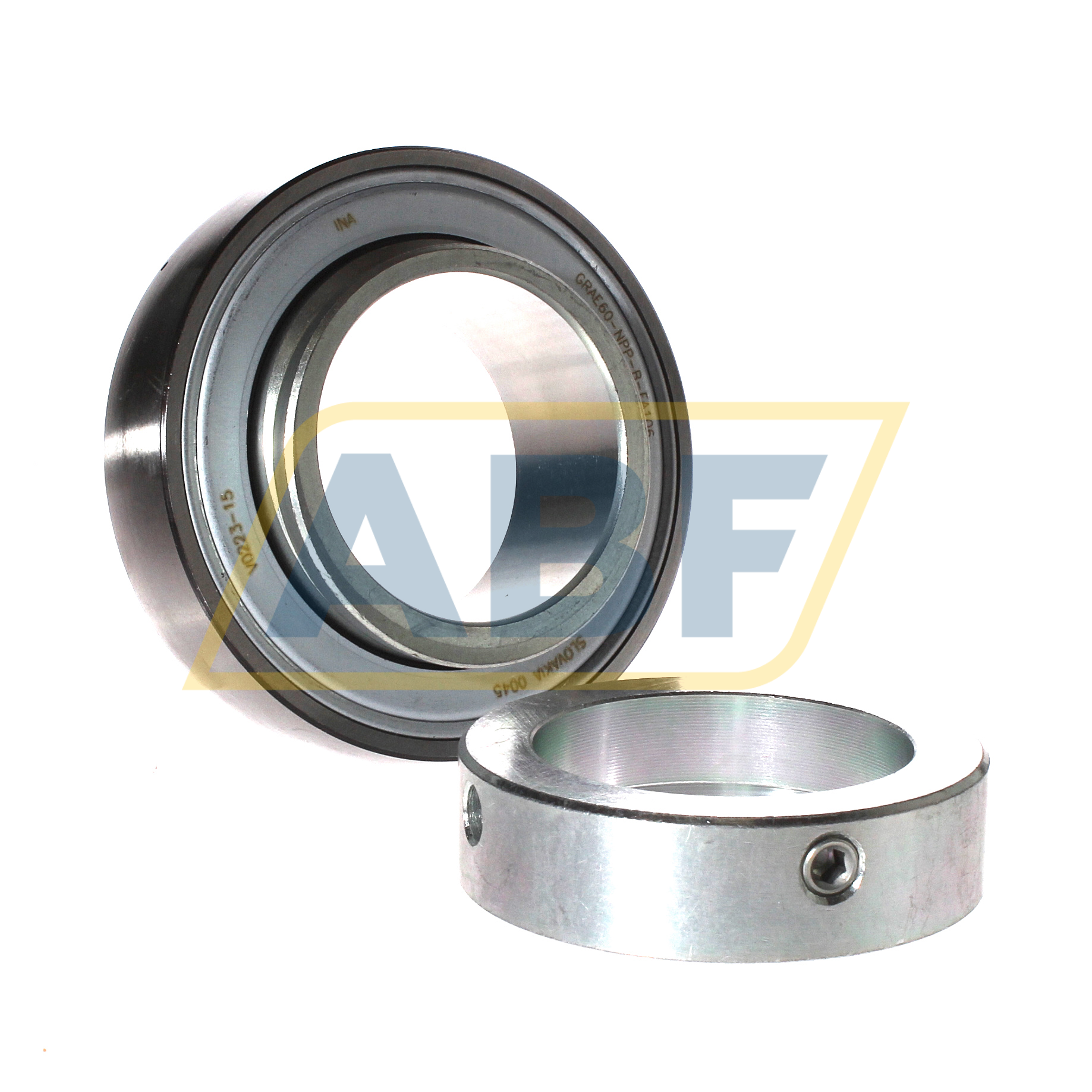 GRAE60-NPP-B-FA106 INA