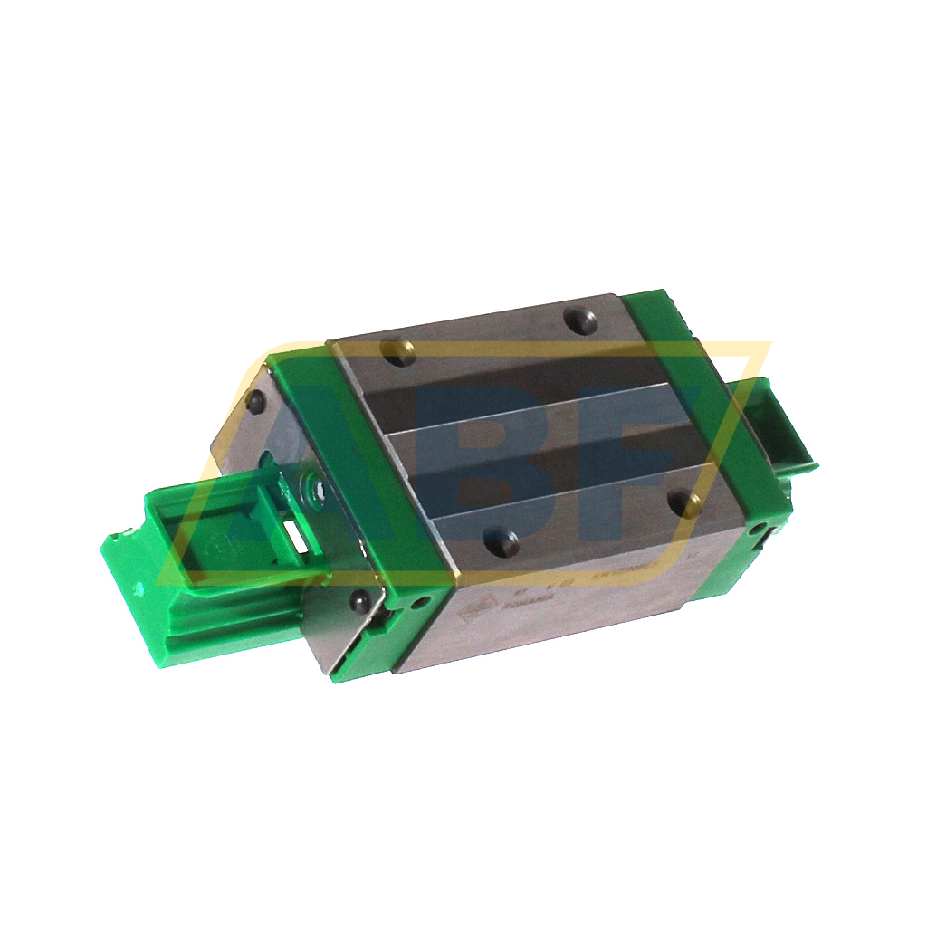 KWVE20-B-ES-V1-G3 INA