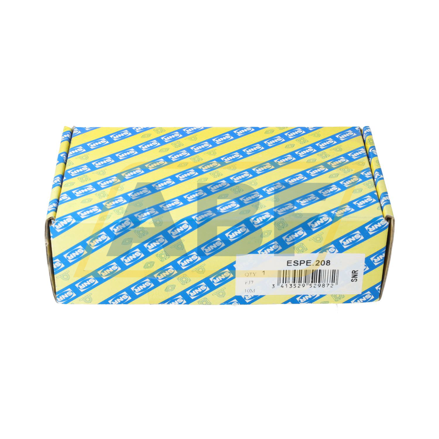 ESPE.208 SNR
