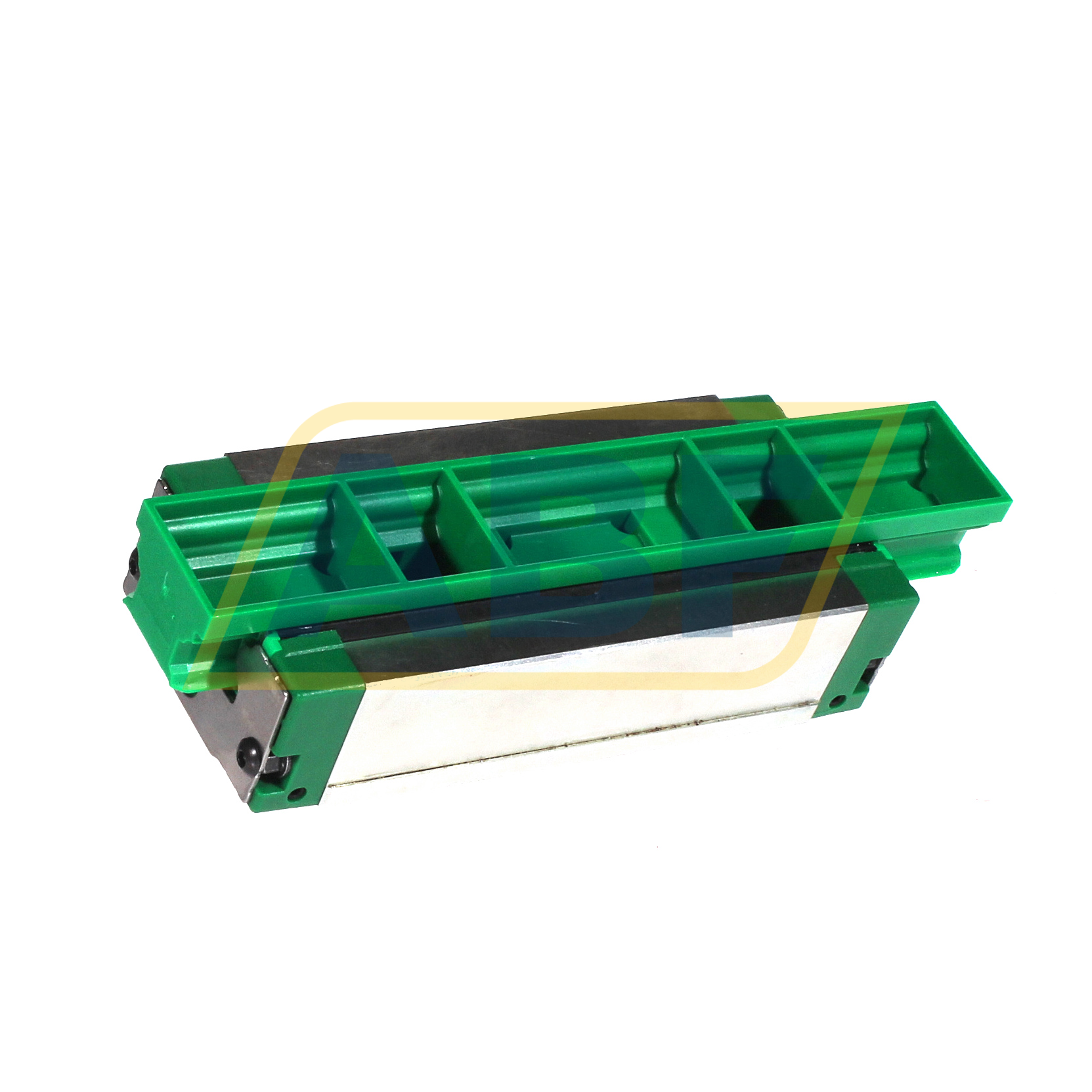 KWVE25-B-SNL-RROC-V1-G3 INA