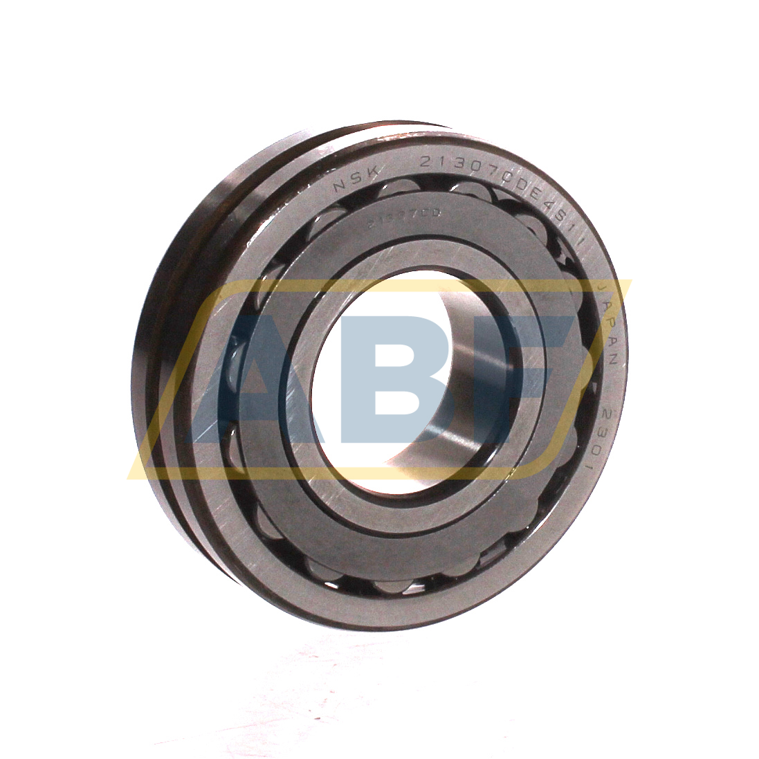 21307CDE4S11 NSK
