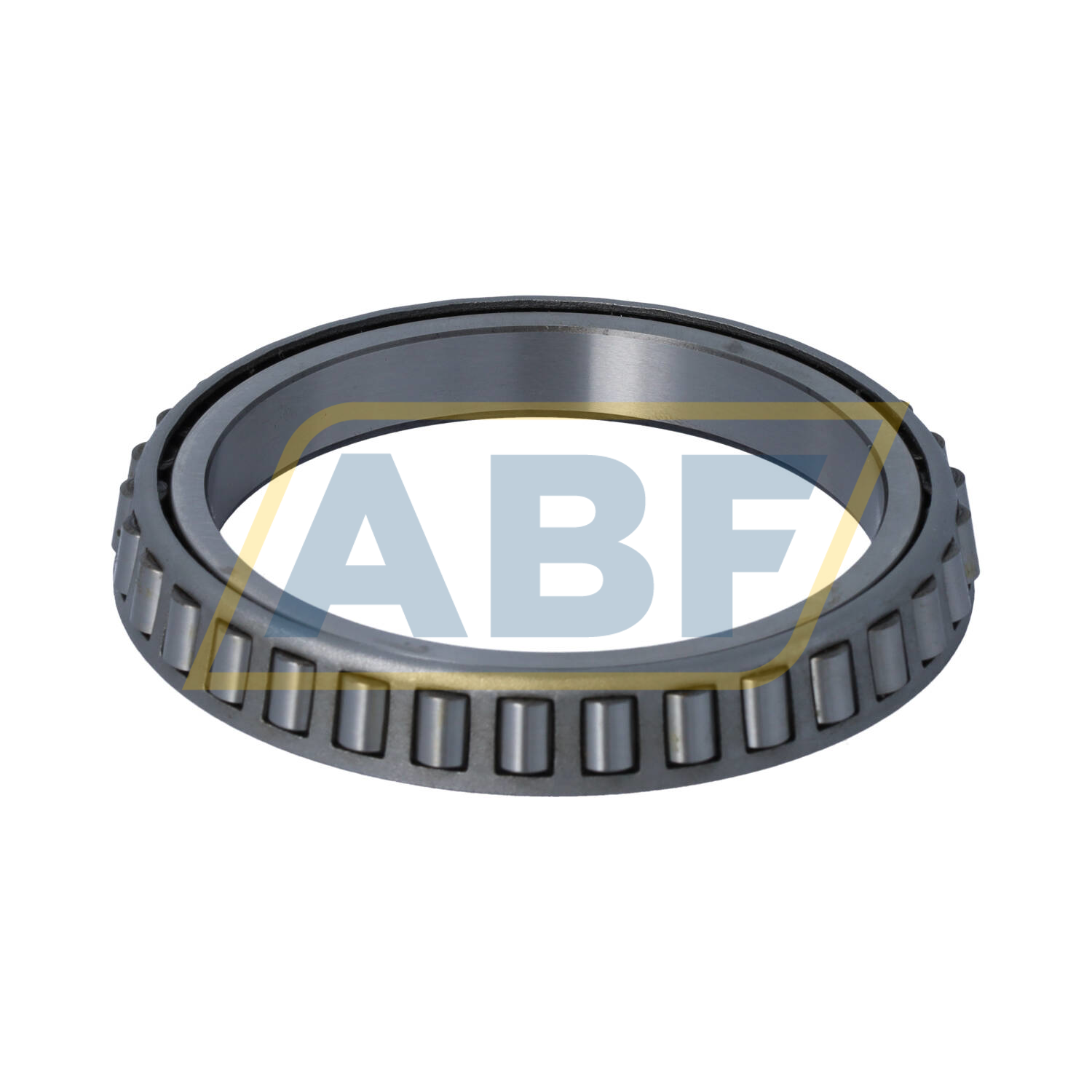 LL217849-30000 Timken