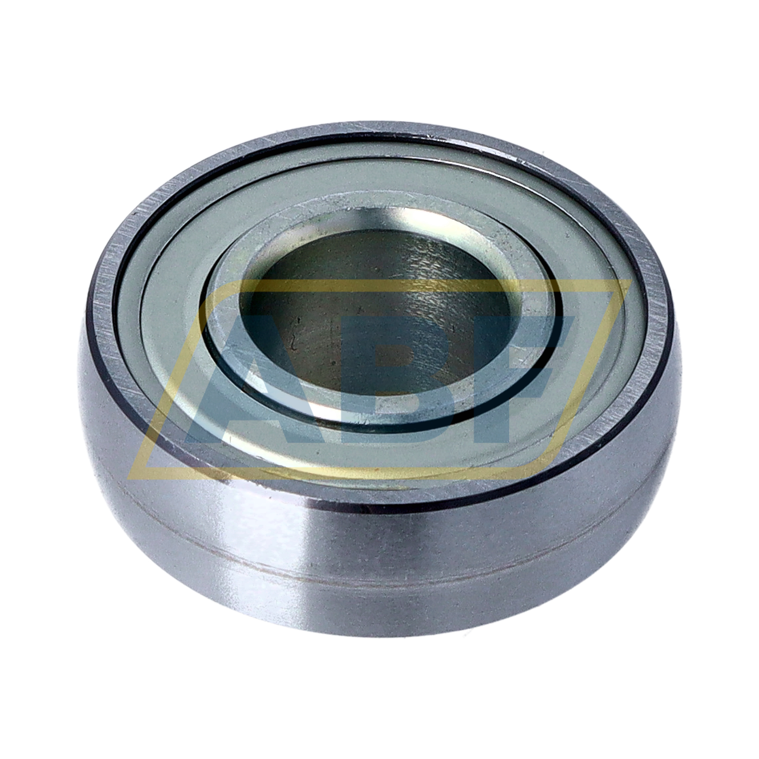 RAE20-XL-NPP-B-OSE INA