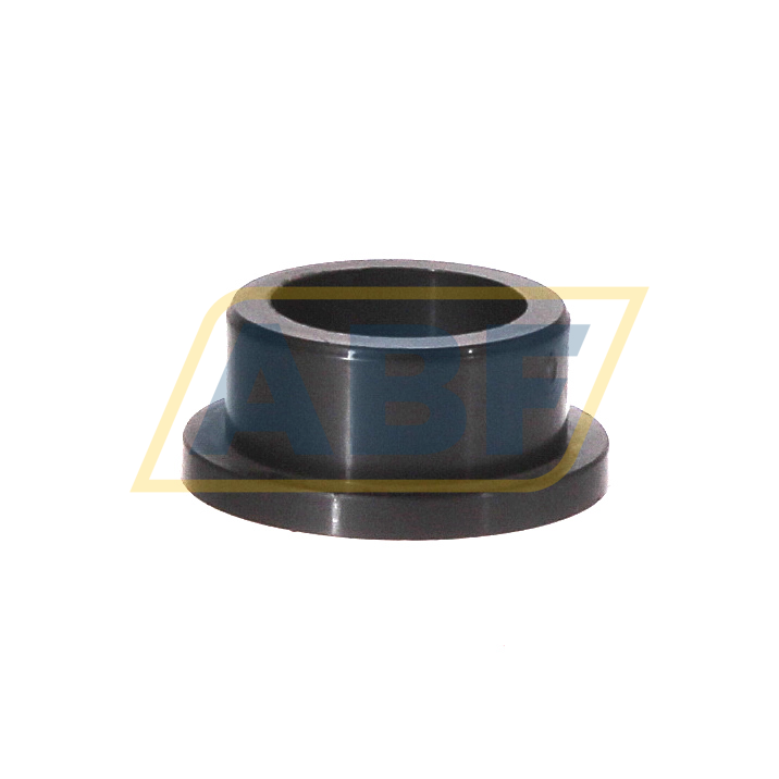 PFM-1622-12 Igus GmbH