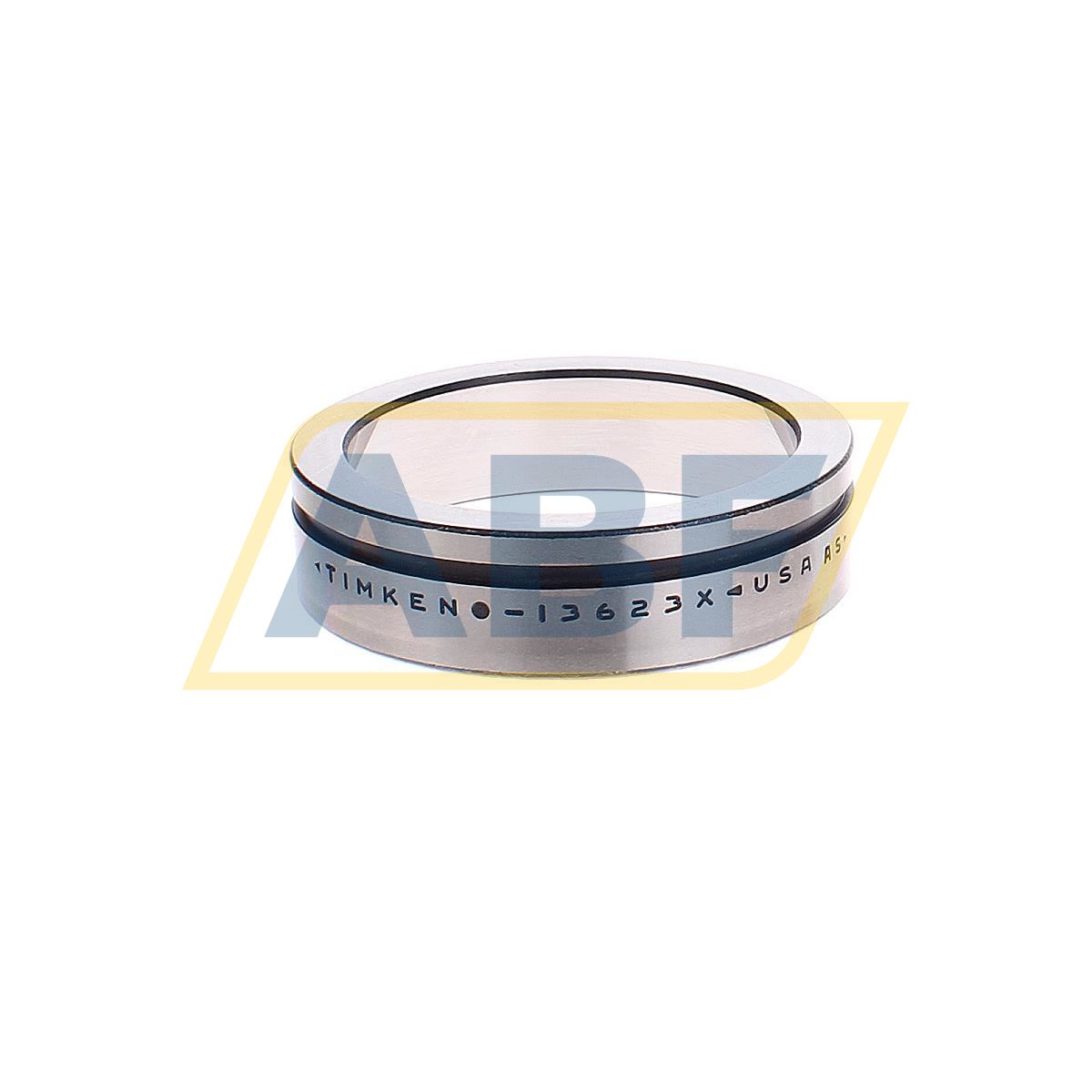13623X Timken