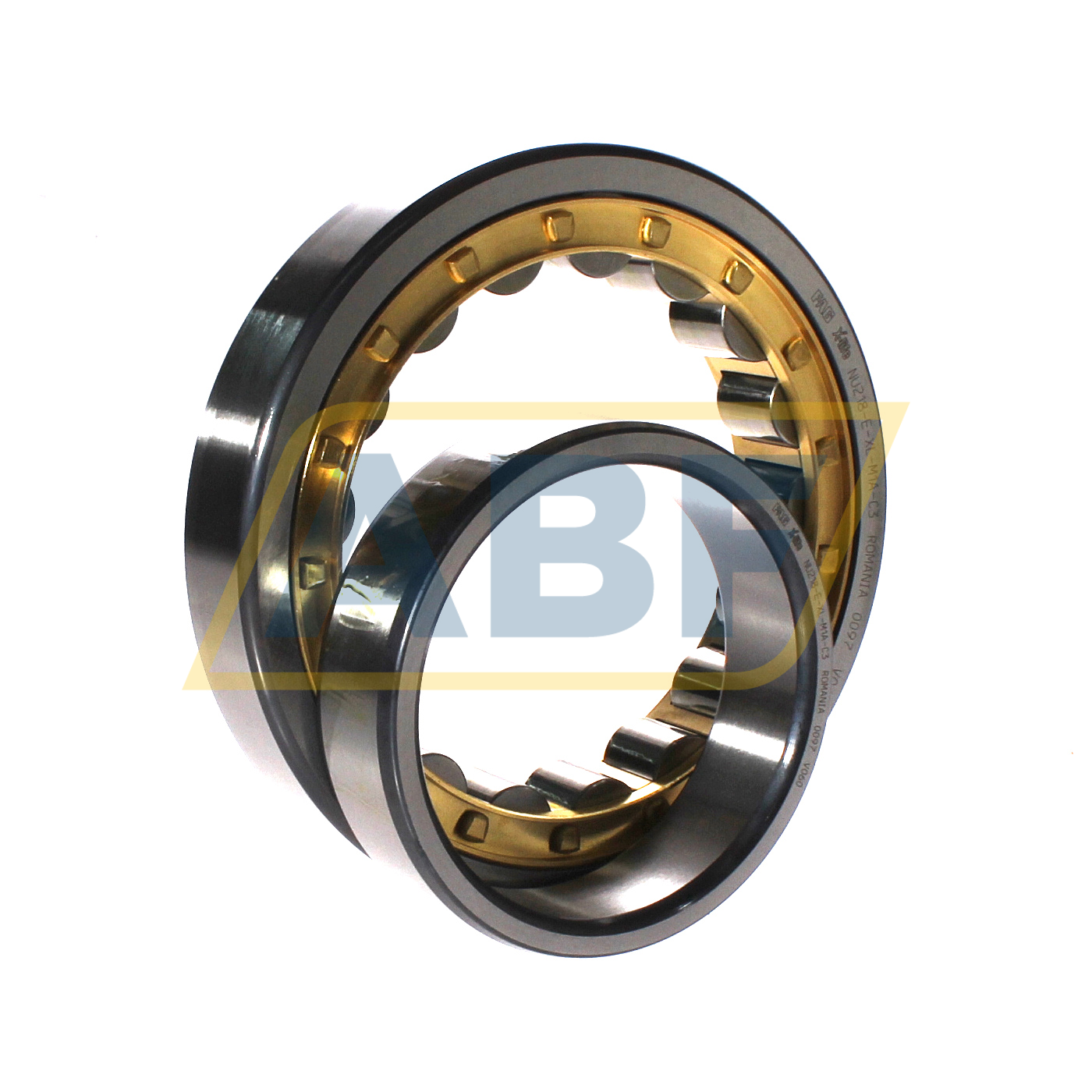 NU218-E-XL-M1A-C3 FAG