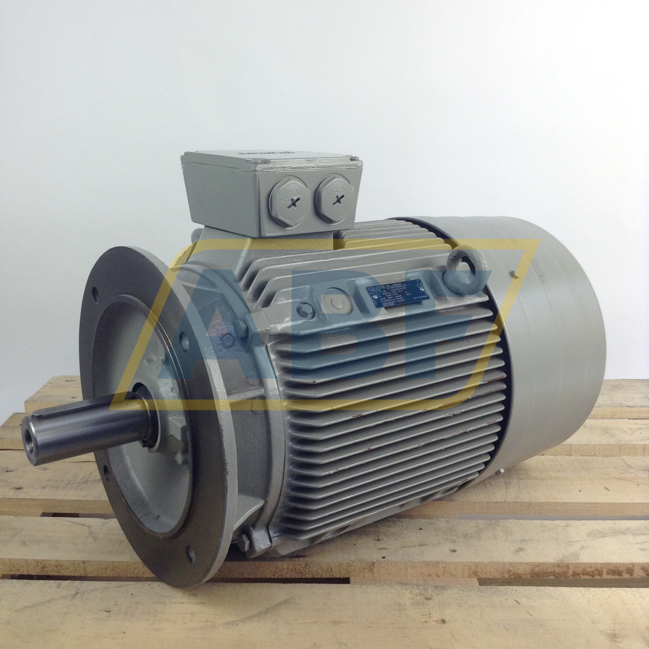 1LG4186-6AA11 Siemens