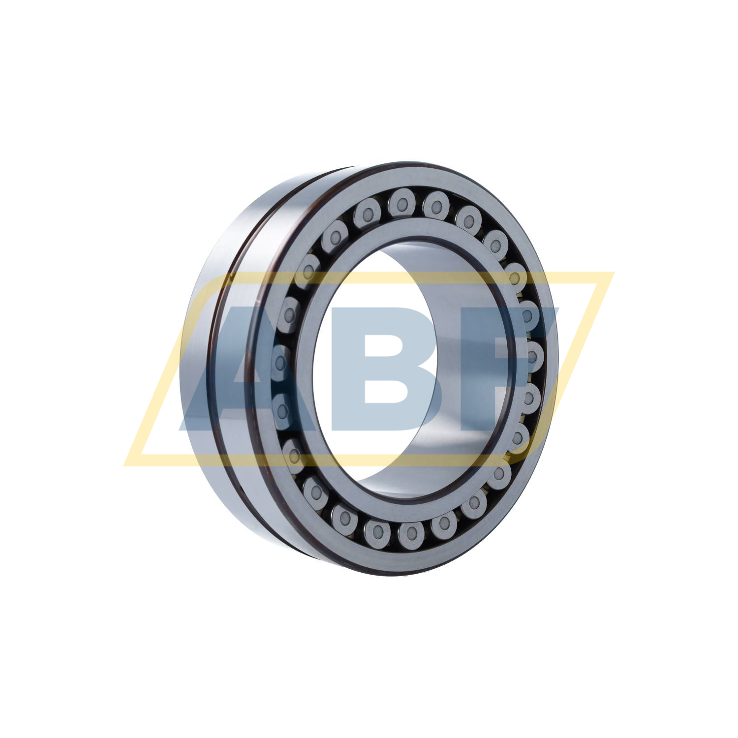 23126CAM E4 C3 S11 NSK