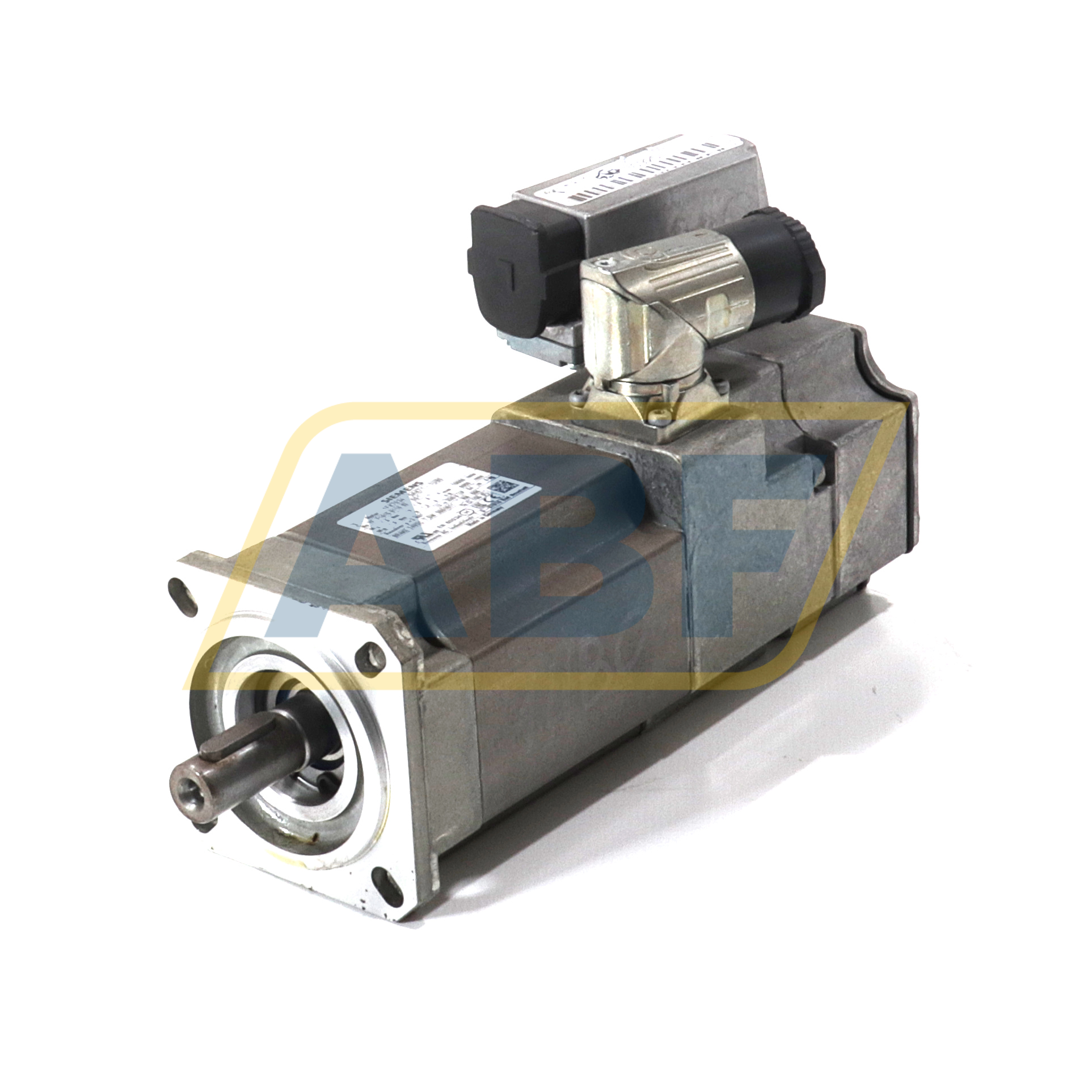 1FK7034-5AK71-1UB0 Siemens