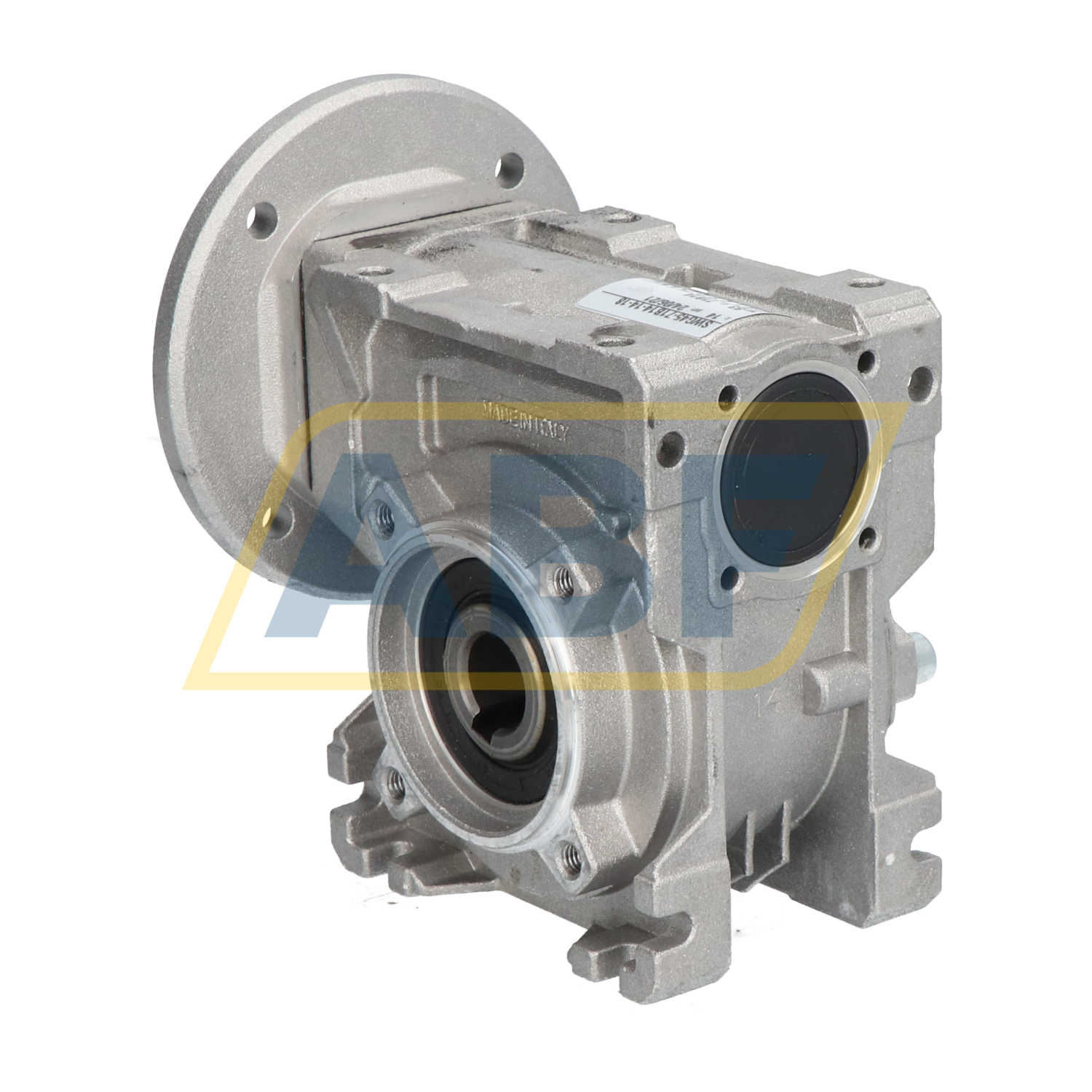 SWG45-71B14-14-18 Felstrom