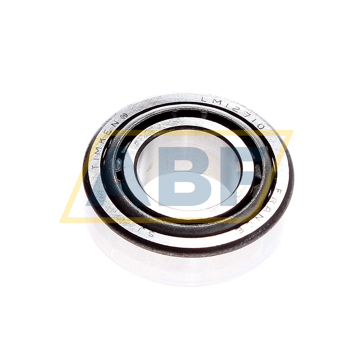 LM12749/LM12710 Timken