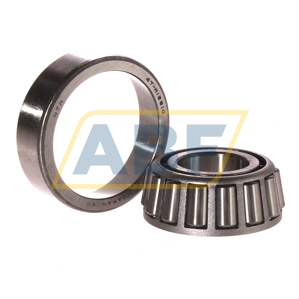 4T-M12649/M12610 NTN