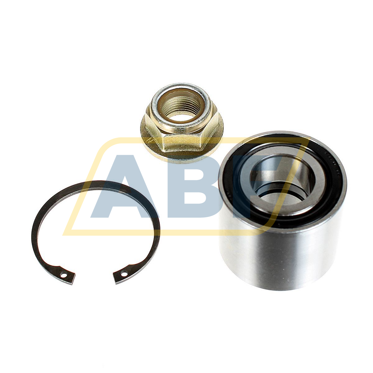 KIT82915 Timken