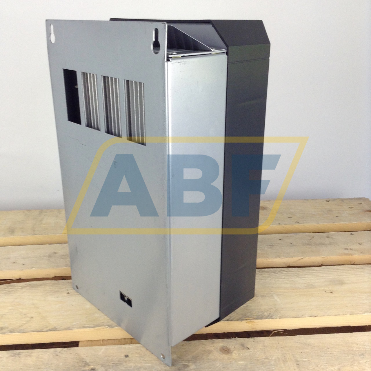 6SE3122-4DG40 Siemens