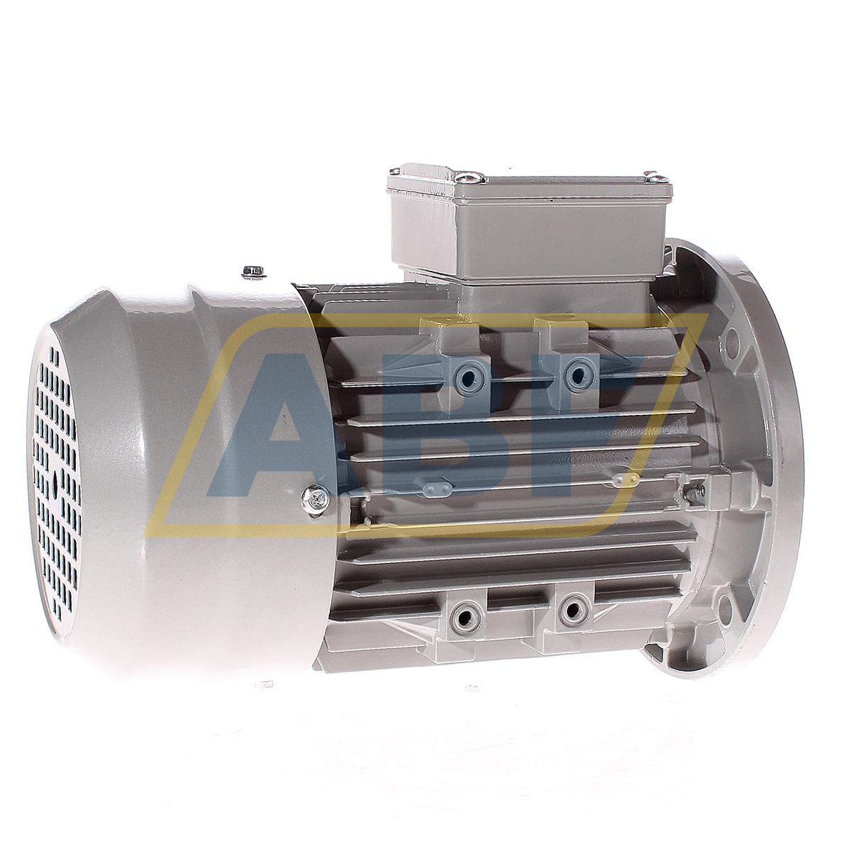 3F1A-71MA-4B5 Felstrom