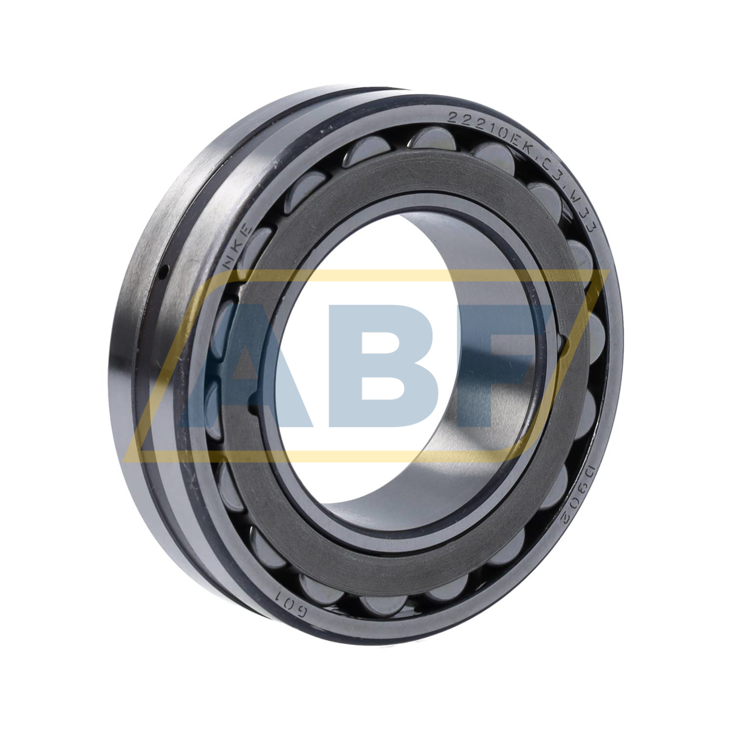 22210-E-K-C3-W33 NKE