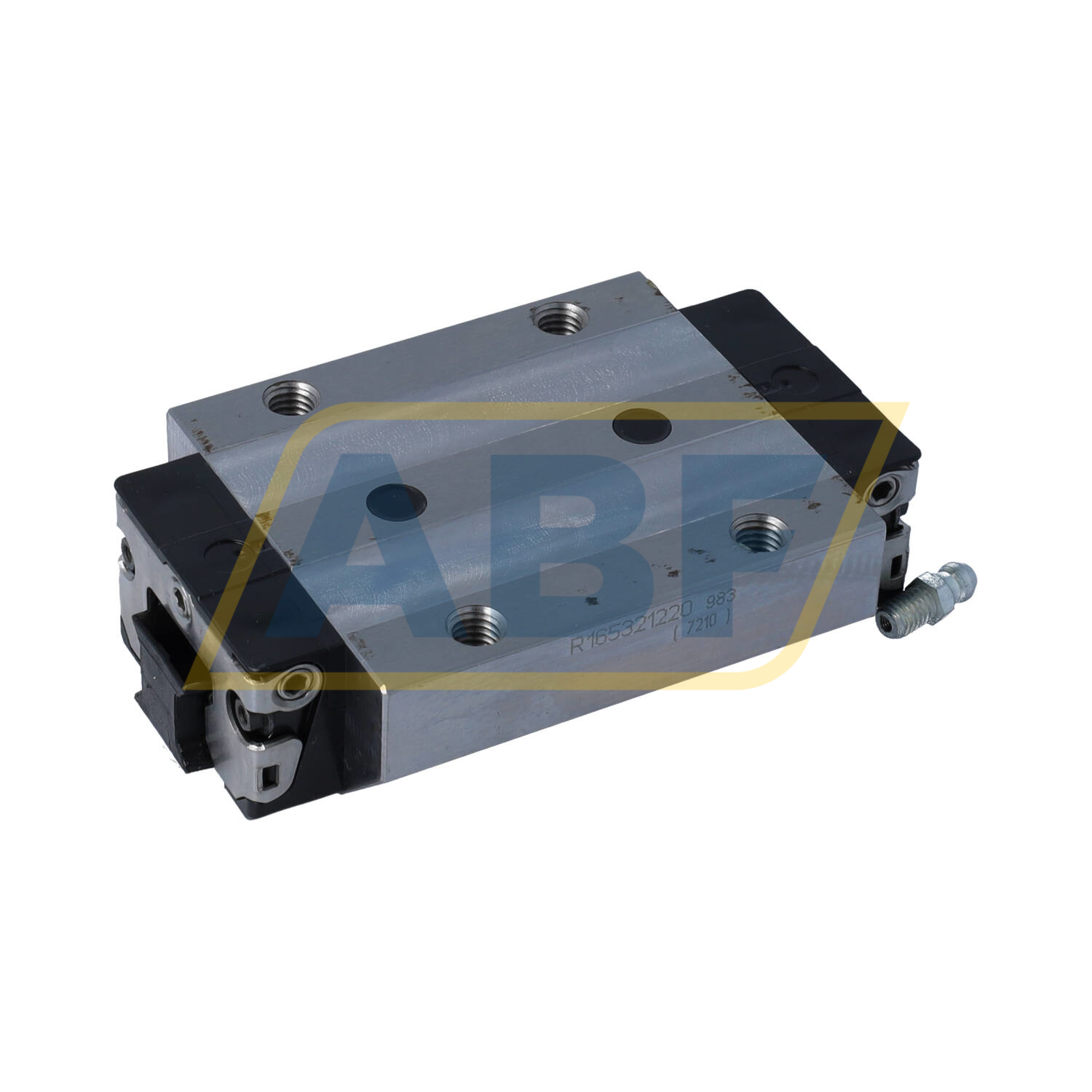 1653-212-20 Bosch-Rexroth