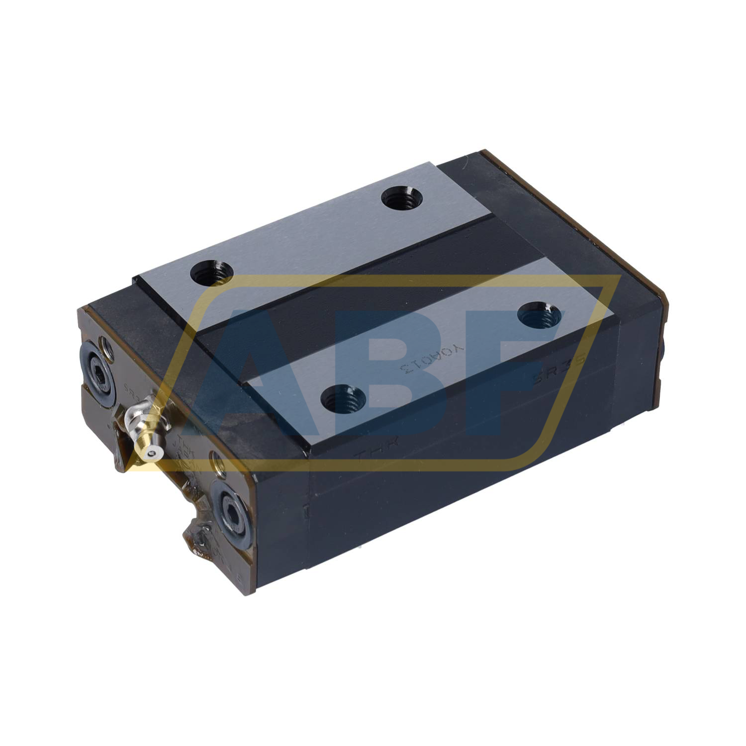 SR35W1SSC0E0A013 THK