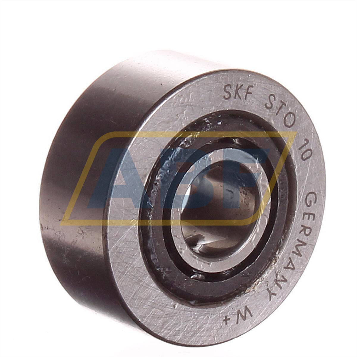 STO10 SKF