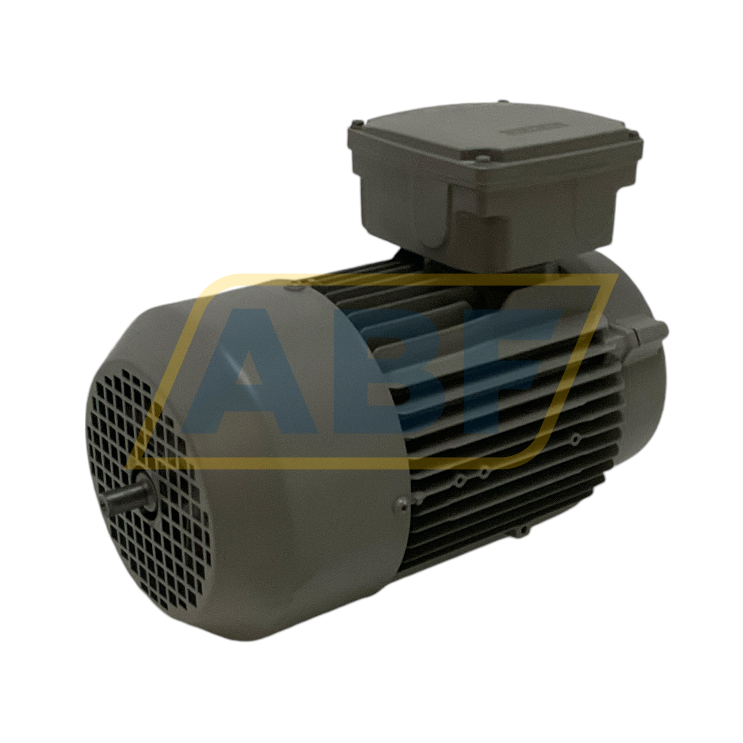 1LE1021-0EB02-2KA4-Z Siemens