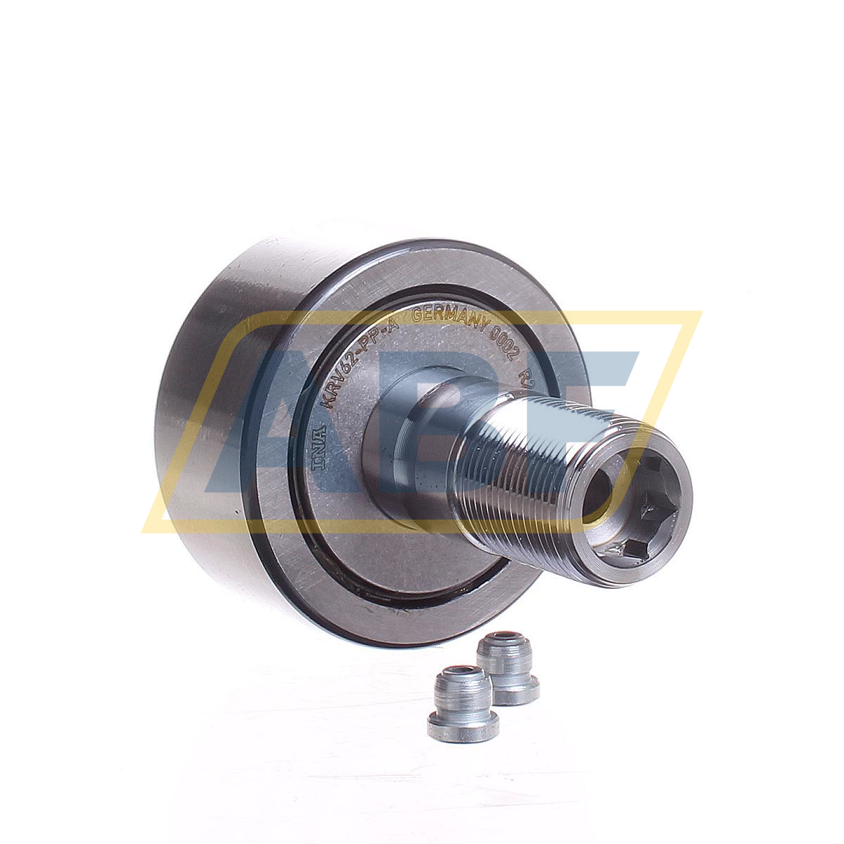 KRV62-PP-A INA