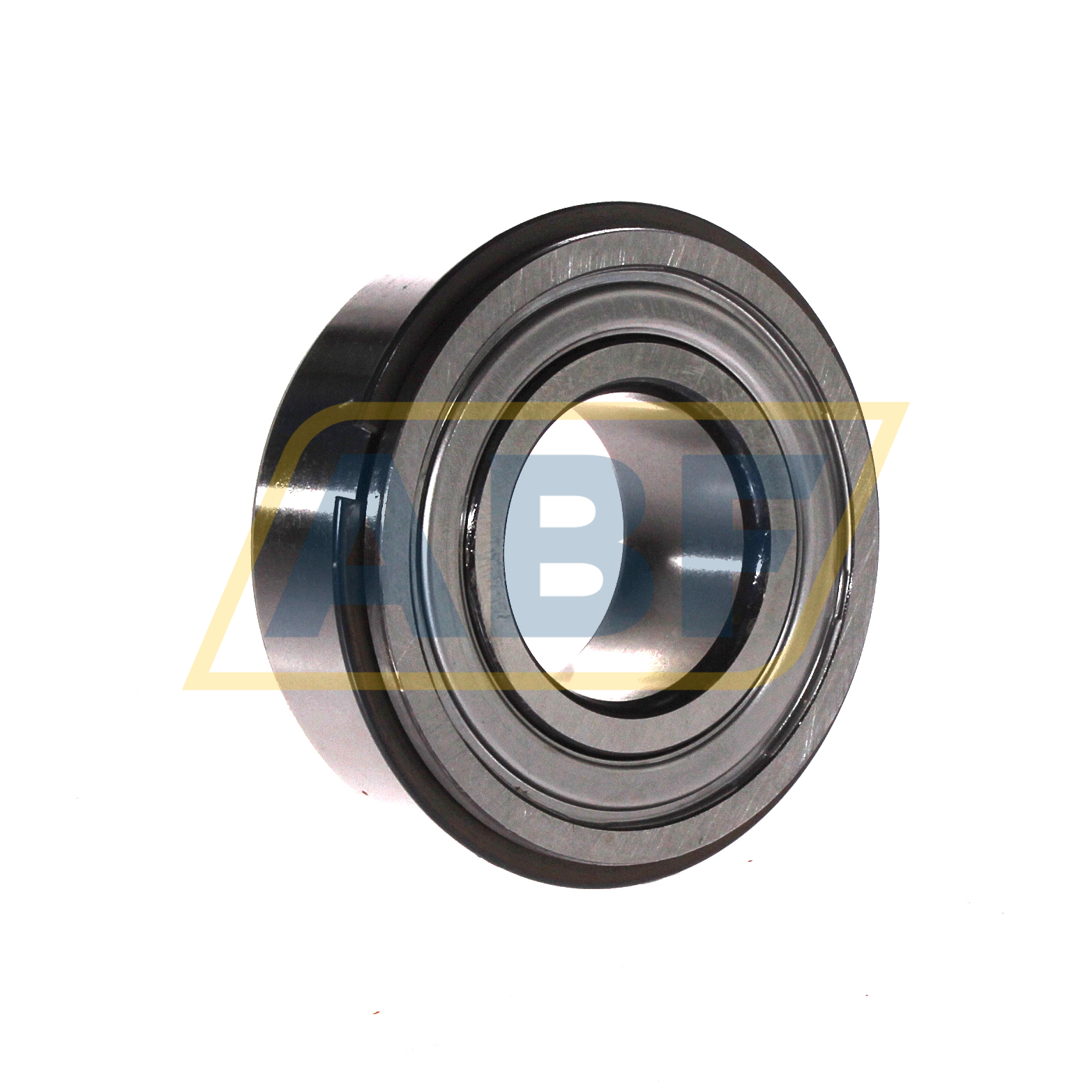 3207B-2ZRNRTNGC3 NSK