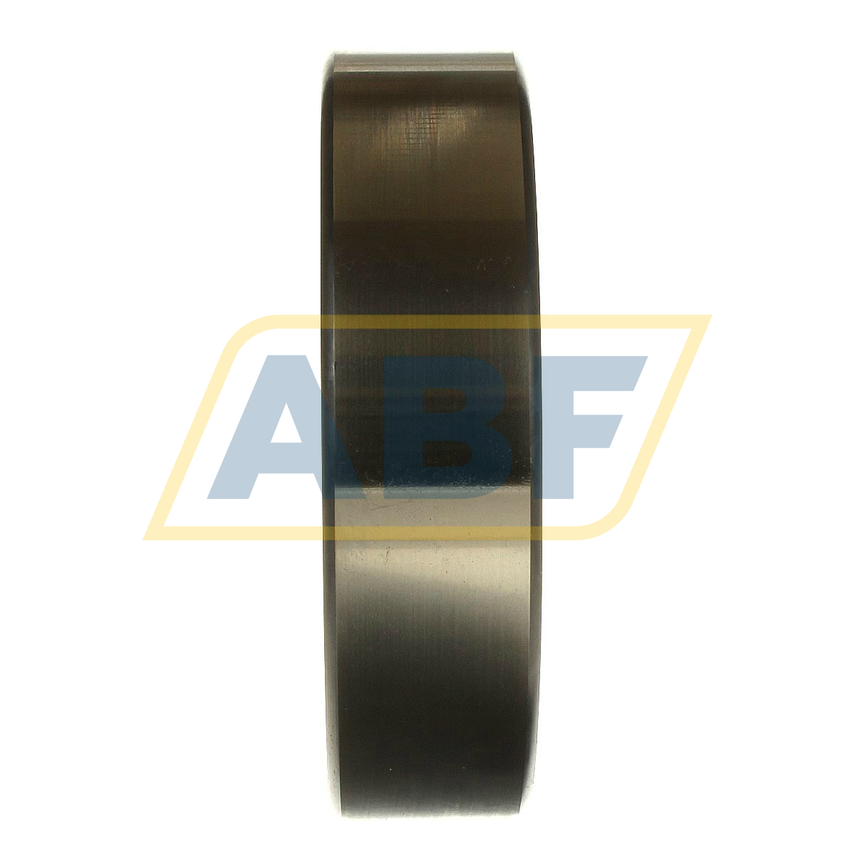 C2218 SKF