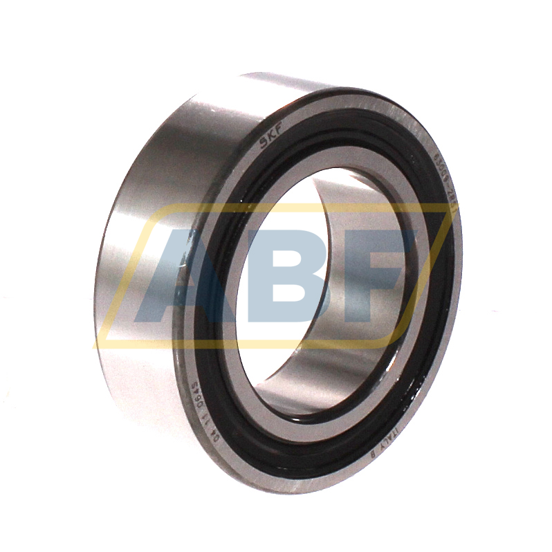 63009-2RS1 SKF