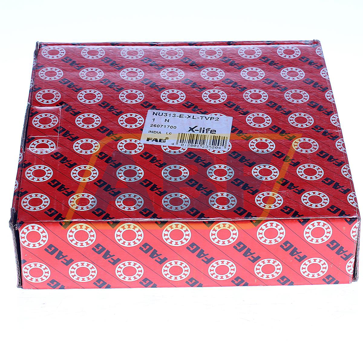 NU313-E-XL-TVP2 FAG