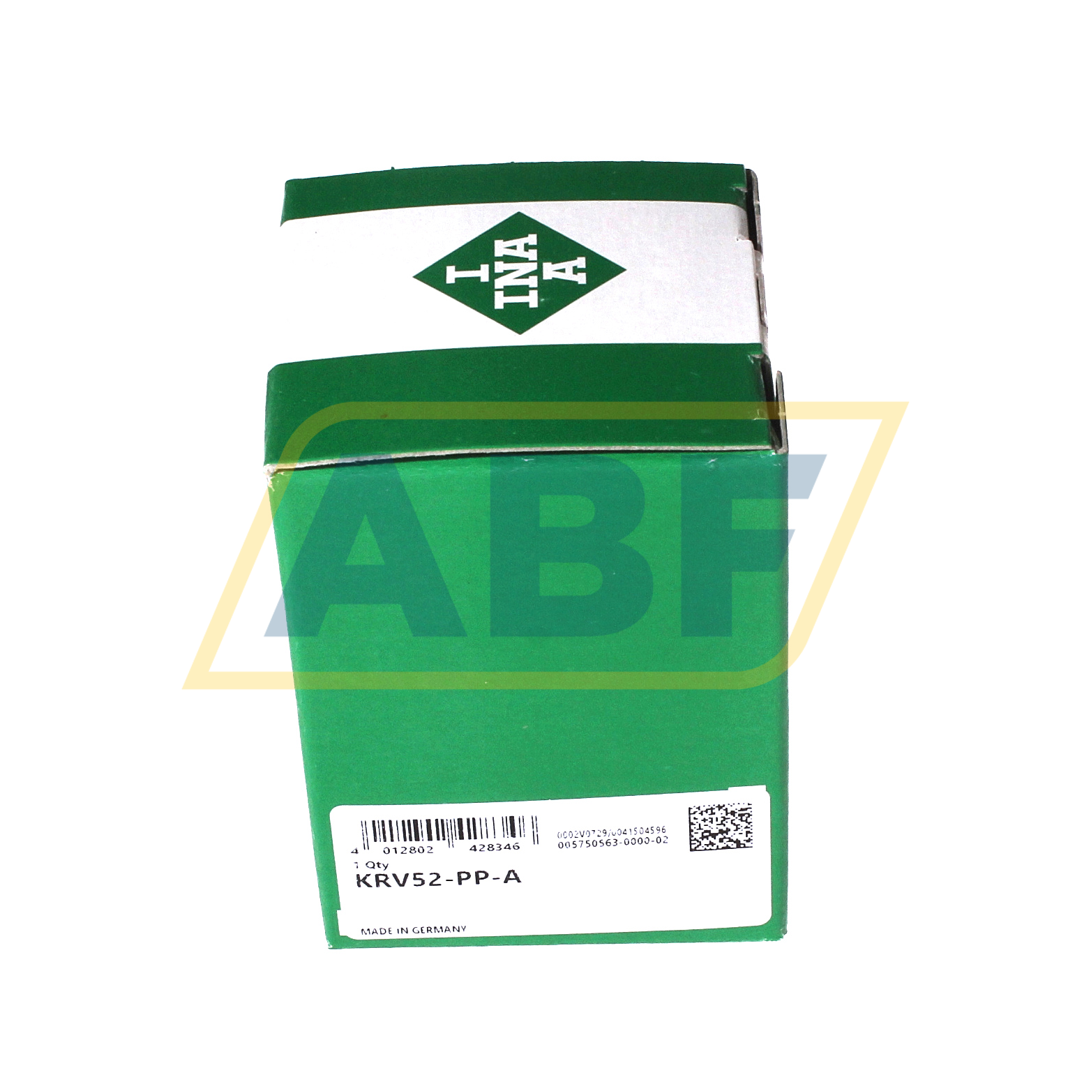 KRV52PP INA