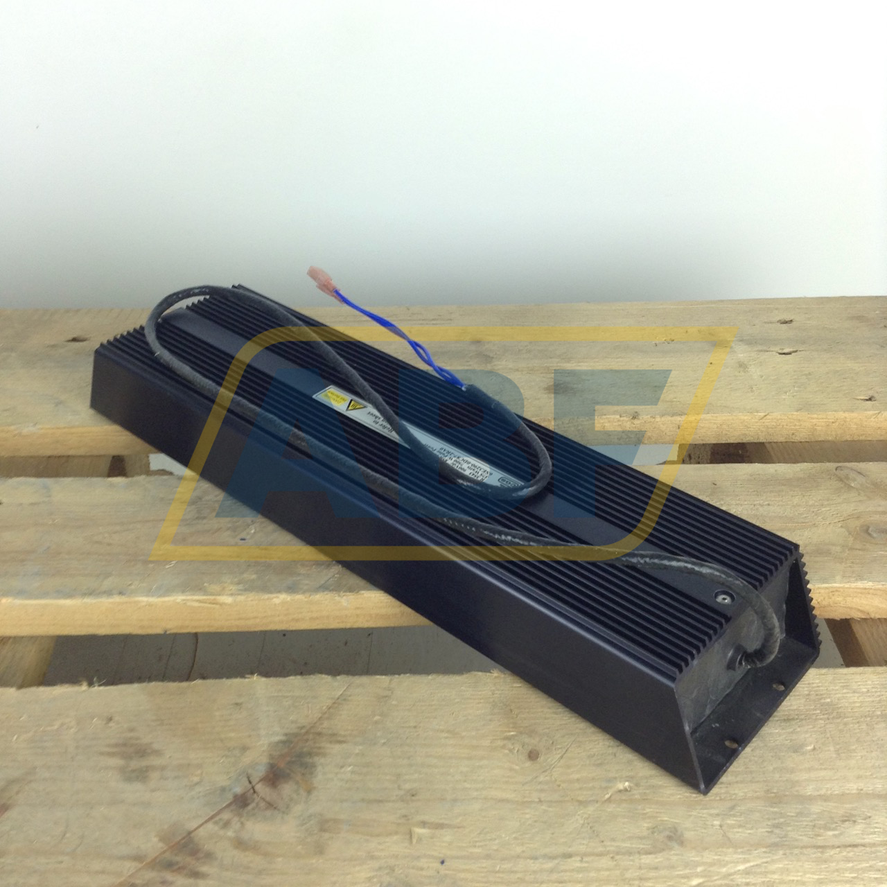 6SE3290-0DC87-2RA0 Siemens