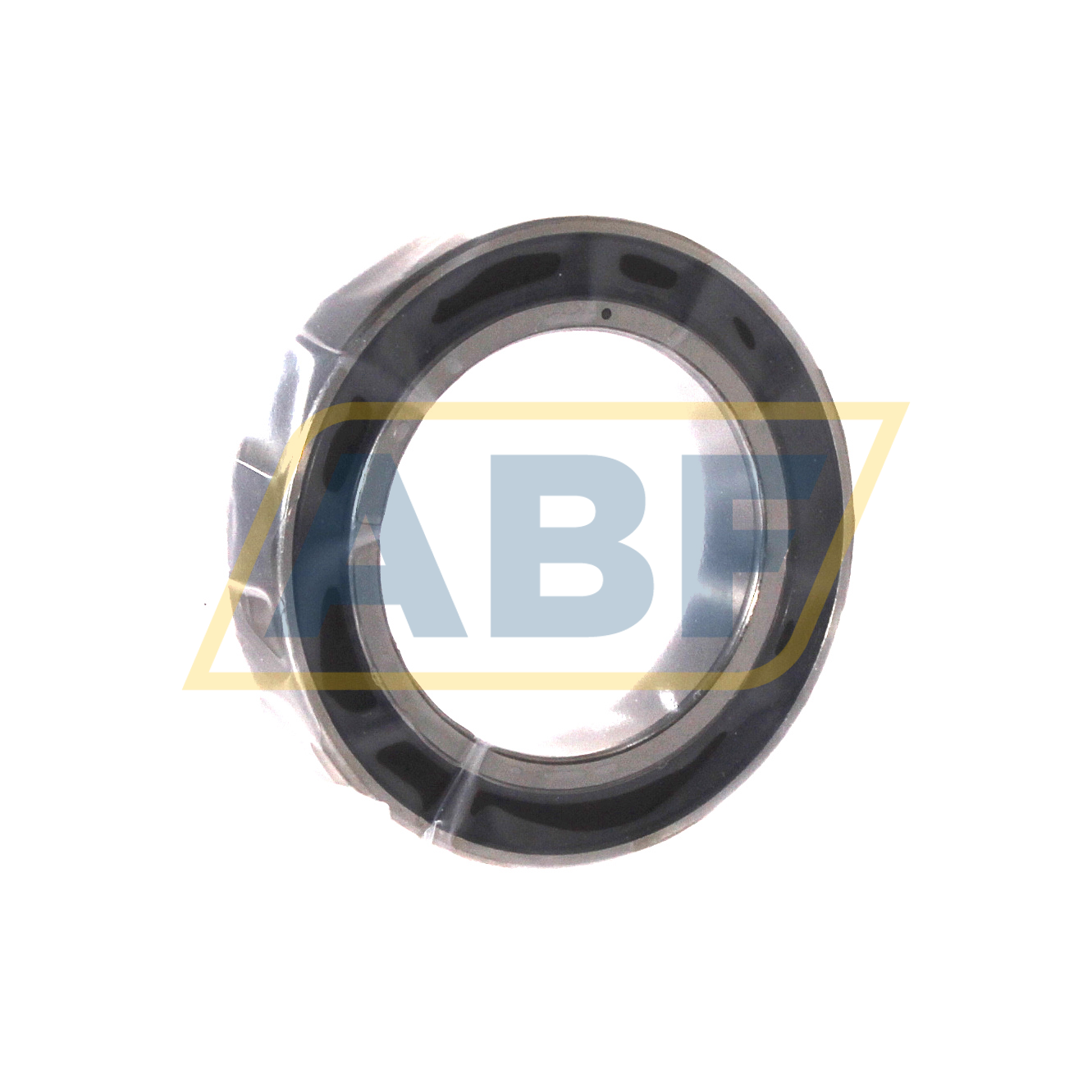 B71908-C-2RSD-T-P4S-K5-UL FAG