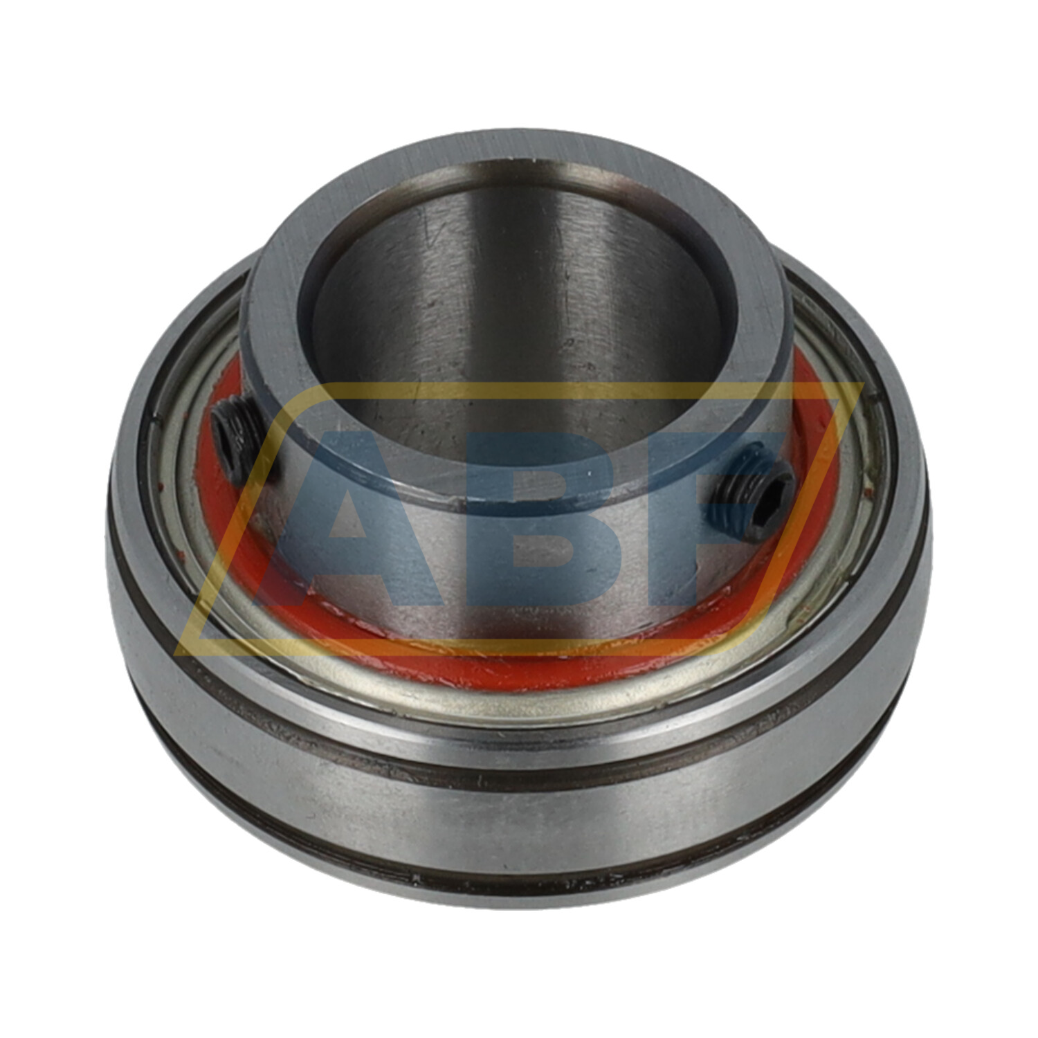 1025-25GHLT AHQP5 RHP