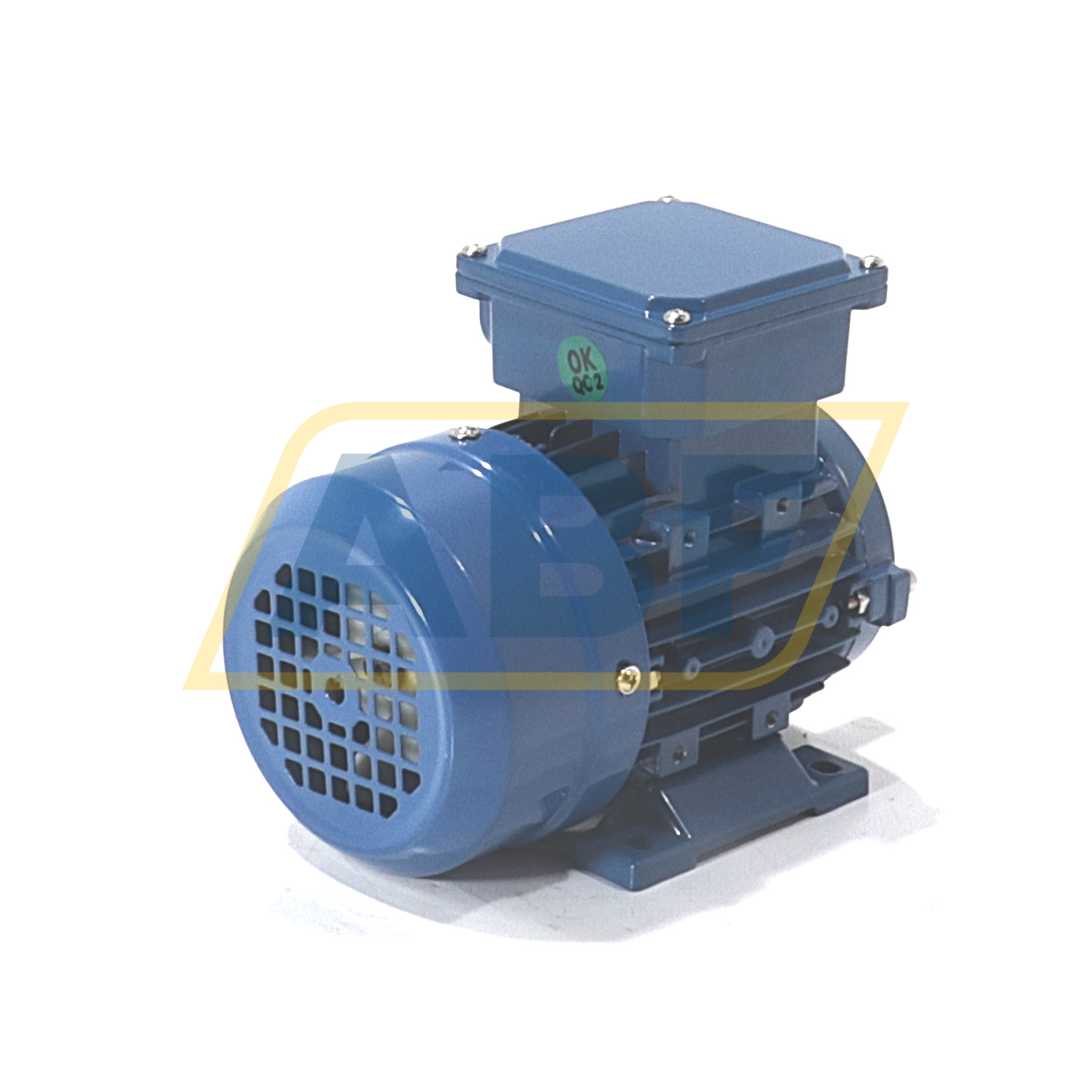 IE1-MSE632-4-B3 Cemer