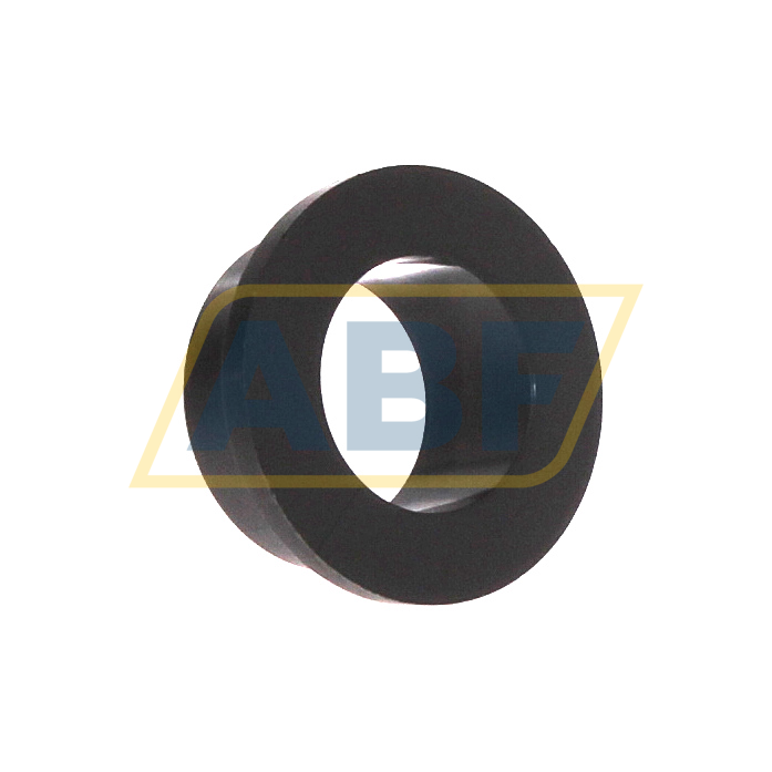 PFM-1622-12 Igus GmbH