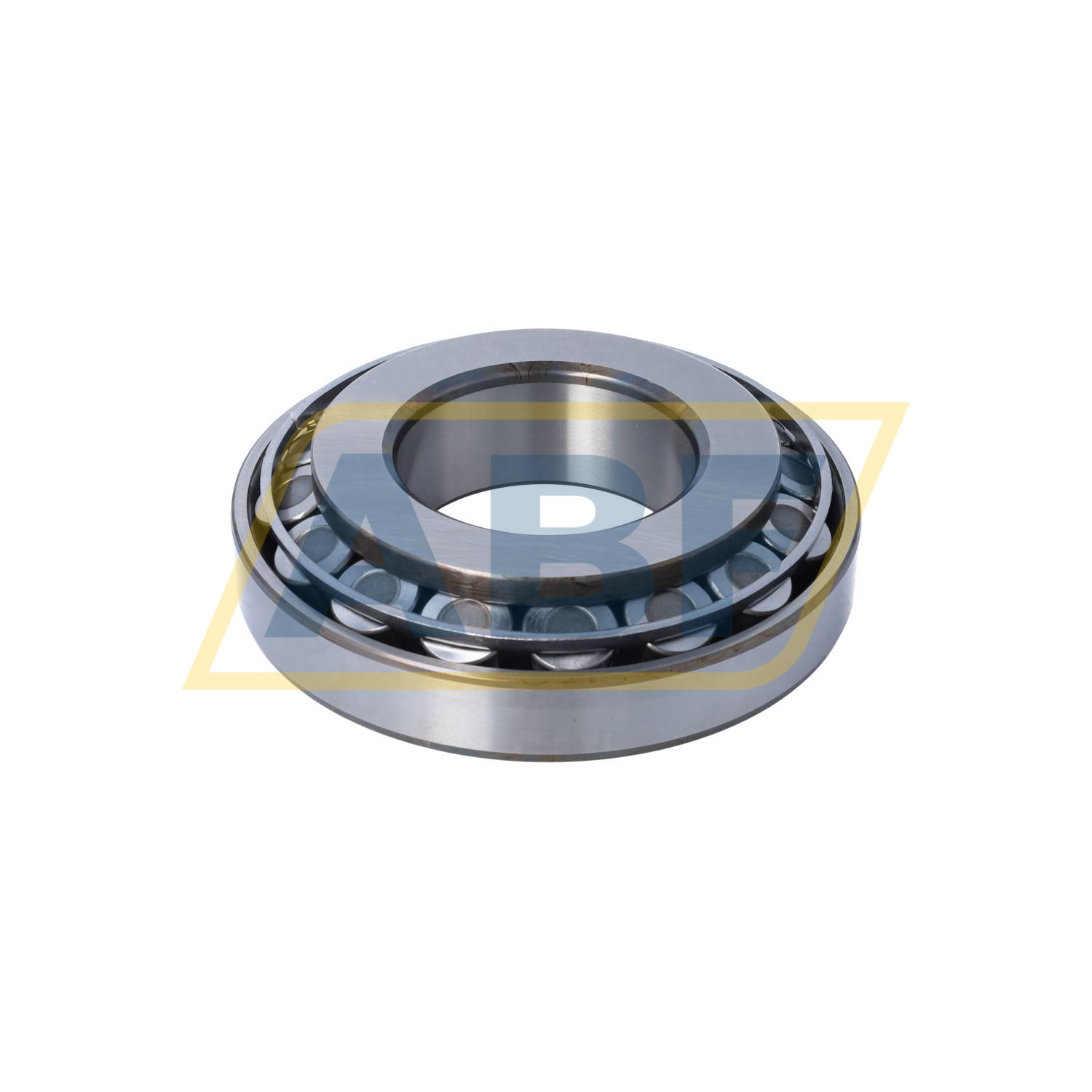 31315 SKF